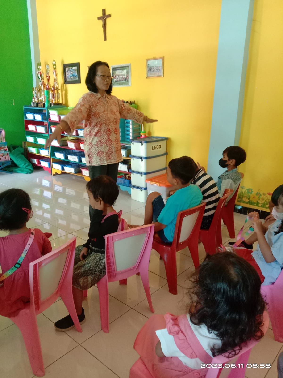 gallery kegiatan, Sekolah Minggu GKJ Baki Edisi Juni 2023, Komisi Anak, gereja kristen jawa, gkj, gkj baki, gereja kristen jawa baki, baki, sukoharjo, gkj klasis sukoharjo, klasis sukoharjo, klasis, sinode gkj, sinode 